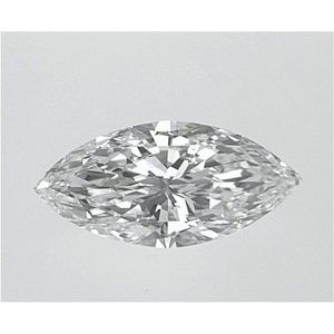 0.5ct MARQUISE Diamond - 500093433