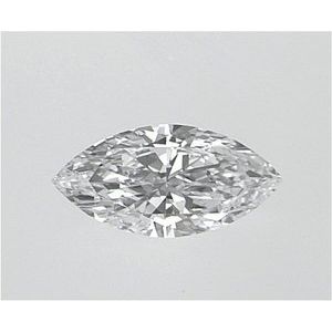 0.31ct MARQUISE Diamond - 500093430