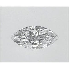 0.31ct MARQUISE Diamond - 500093430