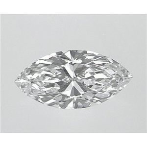0.7ct MARQUISE Diamond - 500093437