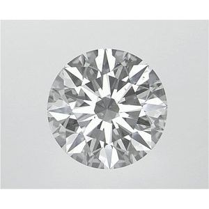 1.8ct ROUND Diamond - 500094060