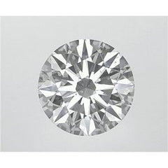 1.8ct ROUND Diamond - 500094060