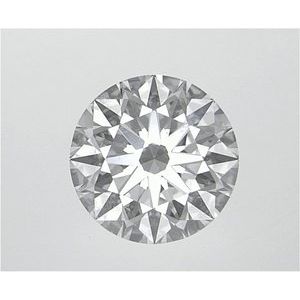 1.7ct ROUND Diamond - 500094057
