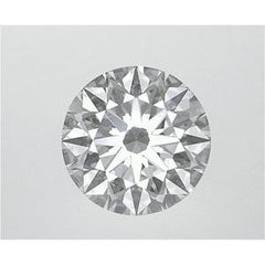 1.7ct ROUND Diamond - 500094057