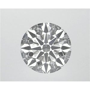1.7ct ROUND Diamond - 500094056