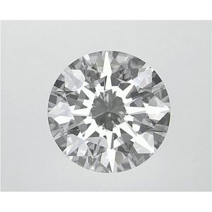 1.7ct ROUND Diamond - 500094058