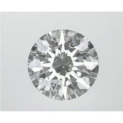 1.7ct ROUND Diamond - 500094058