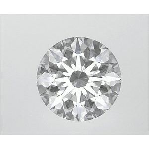 1.7ct ROUND Diamond - 500094059