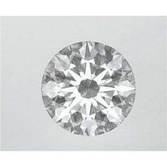 1.7ct ROUND Diamond - 500094059