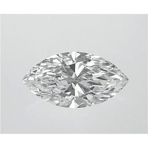 0.62ct MARQUISE Diamond - 500095427