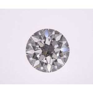 1.0ct ROUND Diamond - 500086053