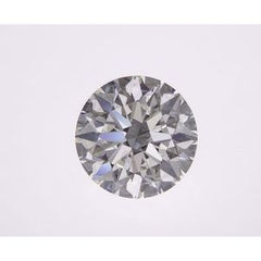 1.0ct ROUND Diamond - 500086065