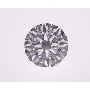 1.12ct ROUND Diamond - 500086050