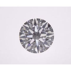 1.12ct ROUND Diamond - 500086050
