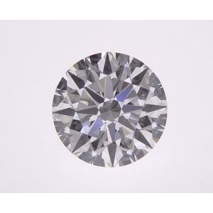 1.5ct ROUND Diamond - 500094052