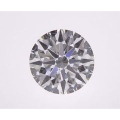 1.5ct ROUND Diamond - 500094052
