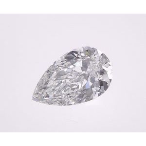 0.7ct PEAR Diamond - 500095440