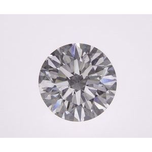 1.2ct ROUND Diamond - 500095532