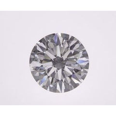 1.2ct ROUND Diamond - 500095532