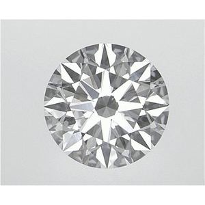1.5ct ROUND Diamond - 500095529