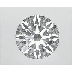 1.5ct ROUND Diamond - 500095529