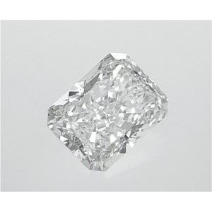1.2ct RADIANT Diamond - 500095566