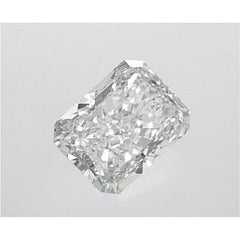 1.2ct RADIANT Diamond - 500095566