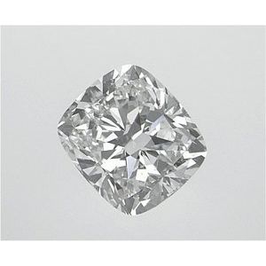 1.2ct CUSHION Diamond - 500095570