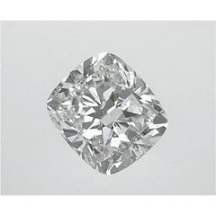 1.2ct CUSHION Diamond - 500095570