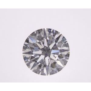 1.21ct ROUND Diamond - 500095531