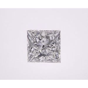 1.2ct SQUARE Diamond - 500095539