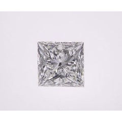 1.2ct SQUARE Diamond - 500095539