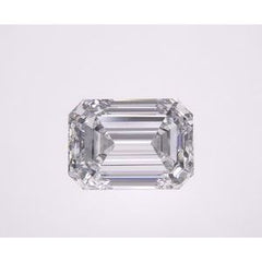 1.5ct EMERALD Diamond - 500095542