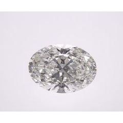1.51ct OVAL Diamond - 500095553
