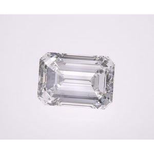 1.5ct EMERALD Diamond - 500095545