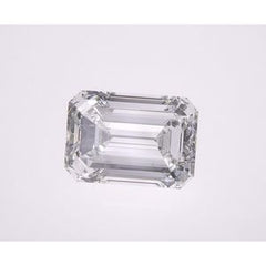 1.5ct EMERALD Diamond - 500095545