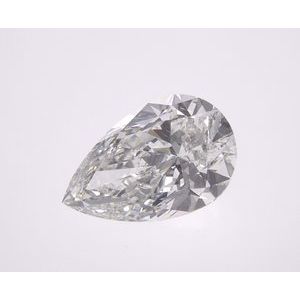 1.5ct PEAR Diamond - 500095559