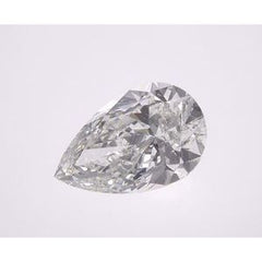 1.5ct PEAR Diamond - 500095559