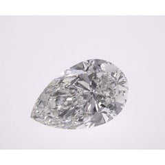 1.51ct PEAR Diamond - 500095556