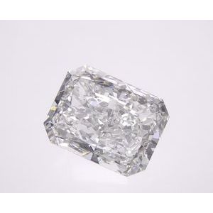 2.02ct RADIANT Diamond - 500095560