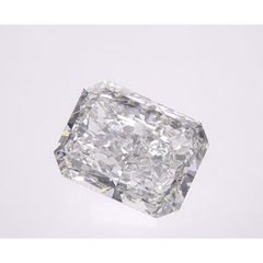 2.02ct RADIANT Diamond - 500095560