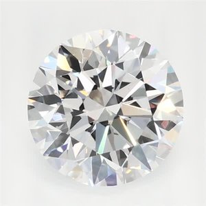 1.02ct ROUND Diamond - 500090052