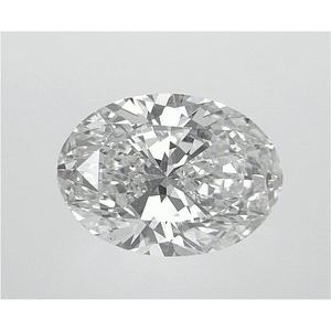 2.0ct OVAL Diamond - 500095550