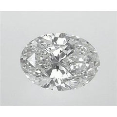 2.0ct OVAL Diamond - 500095550