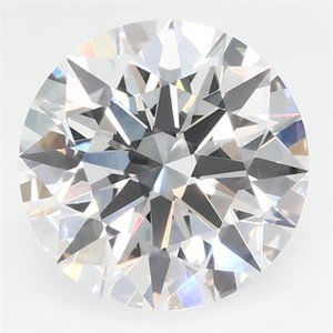 1.05ct ROUND Diamond - 500090695