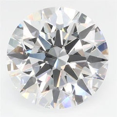 1.05ct ROUND Diamond - 500090695