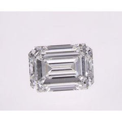 0.8ct EMERALD Diamond - 500096556