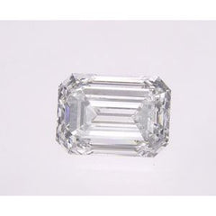 0.8ct EMERALD Diamond - 500096559