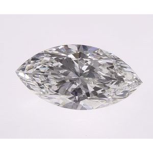 0.9ct MARQUISE Diamond - 500096568
