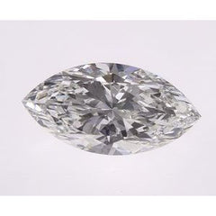 0.9ct MARQUISE Diamond - 500096568